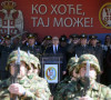 Miloš Vučević