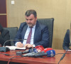 Naim Ćeljaj