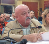 Nebojša Vlajić