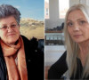 Nevenka Rikalo i Gordana Đorić