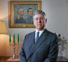 Aleksandar Karađorđević