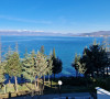 Ohrid  - sastanak Vučića i Kurtija