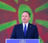 Oliver Spasovski