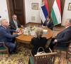Orlić i Orban