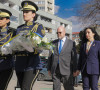 Osmani i Hovenjer