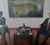 Pantović i Kurti