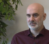 Petar Ristanović