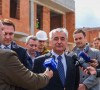 Risto Penov