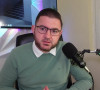 Said Dulević