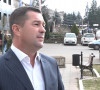 Zoran Todić.jpg