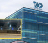 Top Čenel Tirana
