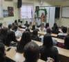 univerzitet u pristini
