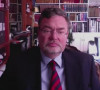 Mark Veler.jpg