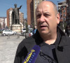 Veroljub Petronić