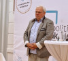 Kristijan Veršic
