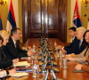 Vladimir Orlić i Madi Atamkulov