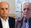 Vladislav Jovanović i Nedžmedin Spahiu
