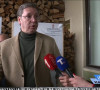 Vlasina Aleksandar Vučić ZSO 