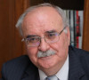 Zoran Knežević