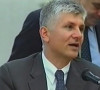 Zoran Đinđić