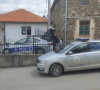 Štrpce
