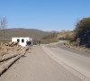 Leposavić glasačka mesta