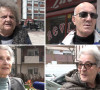 Građani Severne Mitrovice o izborima