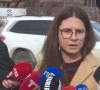 Milica Rakić Andrić 