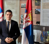 Nemanja Zavišić