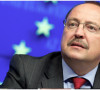  Nemet Žolt