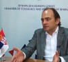 Nenad Đurđević