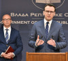 Petar Petković