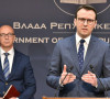 Petar Petković