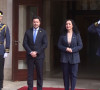  Abazović i Osmani