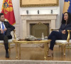Abazović i Osmani