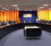 Abazović i Redžepi
