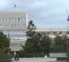 Albanci iz Prištine o ukidanju viza