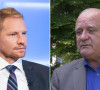 Antonijević i Janjić