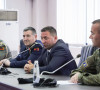 Armend Mehaj Kosovo Albanija Facebook