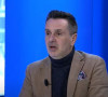 Astrit Gaši