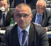 Branislav Nedimović