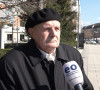 Bajram Ćerkini