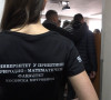 Dan otvorenih vrata PMF