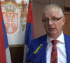Dekan Jović 
