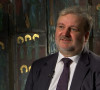 Dragan Bisenić
