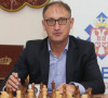 Dragan Lazić