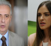 Drecun i Đurđević Stamenkovski