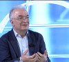 Džalit Haljiti