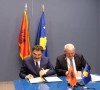 Dželal Svečlja i Bljedi Čuči