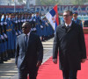 Embolo i Vučić